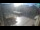 Webcam in Zadar, 2.4 km entfernt