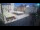 Webcam in Zadar, 8.2 mi away