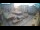 Webcam in Zadar, 2.7 km