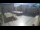 Webcam in Zadar, 0.1 mi away