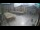 Webcam in Zadar, 0.4 km