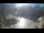 Webcam in Zara, 0.1 km