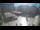 Webcam in Zadar, 0.1 mi away