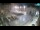 Webcam in Zadar, 0.1 mi away