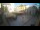 Webcam in Zadar, 2.7 km