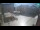 Webcam in Zadar, 0.1 km entfernt