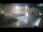 Webcam in Zadar, 0.1 mi away