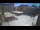 Webcam in Zadar, 0.1 mi away