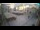 Webcam in Zara, 0.3 km