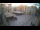 Webcam in Zadar, 3.6 km entfernt