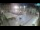 Webcam in Zara, 26.2 km