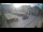 Webcam in Zadar, 9.2 km entfernt