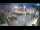 Webcam in Zara, 3.6 km