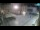 Webcam in Zadar, 0.1 mi away