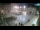 Webcam in Zadar, 3.5 mi away