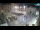 Webcam in Zadar, 0.1 mi away