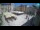 Webcam in Zadar, 0.1 mi away