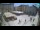 Webcam in Zadar, 0.1 mi away