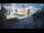 Webcam in Zadar, 8.2 mi away