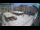 Webcam in Zadar, 9.2 km entfernt