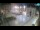 Webcam in Zadar, 0.1 mi away