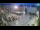 Webcam in Zadar, 21.3 km entfernt