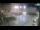 Webcam in Zadar, 3.5 mi away