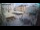 Webcam in Zadar, 0.9 mi away