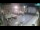Webcam in Zadar, 10.5 mi away