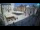 Webcam in Zadar, 0.4 km