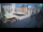 Webcam in Zadar, 0.1 km