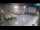 Webcam in Zadar, 0.4 km