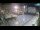 Webcam in Zara, 25.8 km