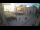Webcam in Zadar, 16.4 km entfernt