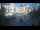 Webcam in Zadar, 8.2 mi away