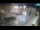 Webcam in Zadar, 0.1 mi away