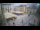 Webcam in Zadar, 16.4 km entfernt