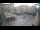 Webcam in Zadar, 21.3 km