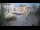 Webcam in Zadar, 0.4 km