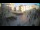 Webcam in Zadar, 0.1 mi away