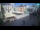 Webcam in Zadar, 0 km entfernt