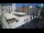 Webcam in Zadar, 0.1 mi away