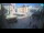 Webcam in Zadar, 0.1 km
