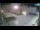 Webcam in Zadar, 0.1 mi away
