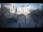 Webcam in Zara, 21.3 km