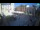Webcam in Zadar, 0.4 km entfernt