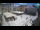 Webcam in Zadar, 0.1 mi away