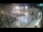 Webcam in Zadar, 0.1 mi away