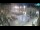 Webcam in Zadar, 0.9 mi away
