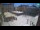 Webcam in Zadar, 0.1 mi away